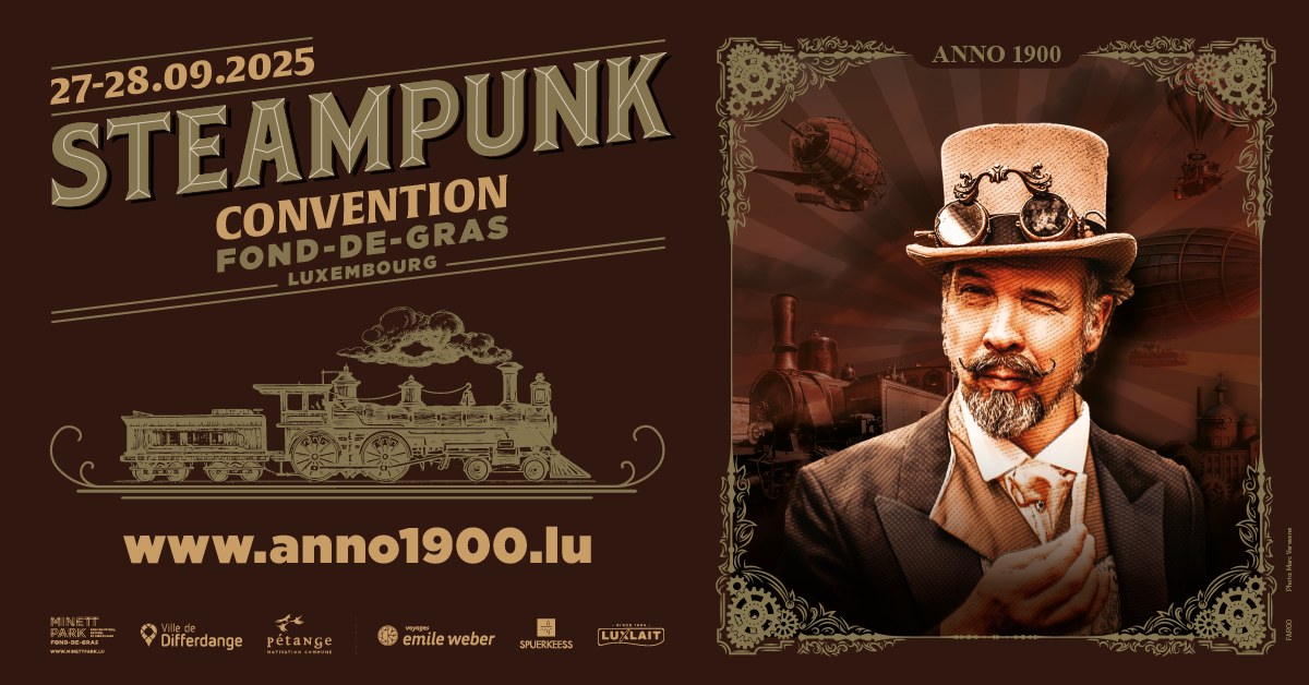 Anno 1900-2025 Plakat.jpg